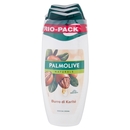 Palmolive Naturals Burro di Karité Bagnodoccia 250ml tripacco